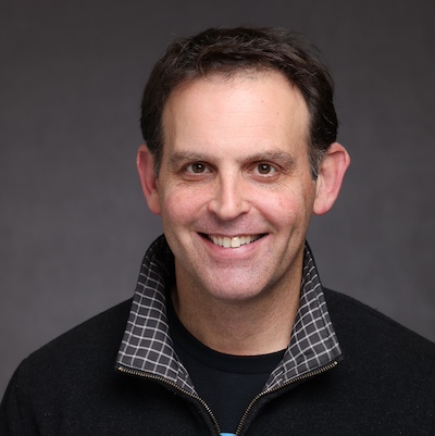 Joseph Magen